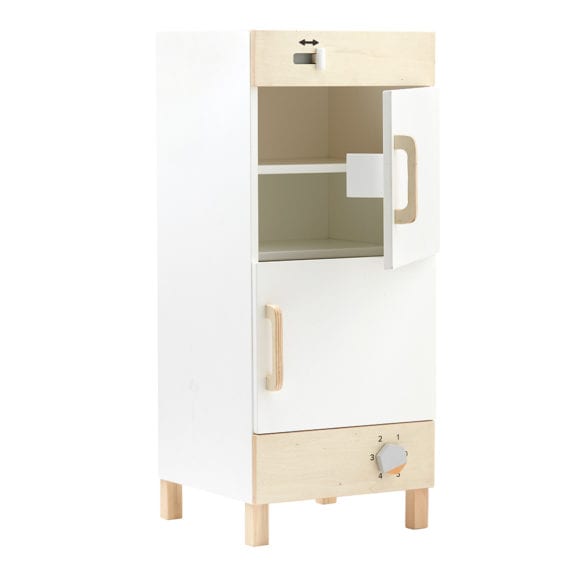 Kids Concept – Kinder Kühlschrank & Gefrierschrank