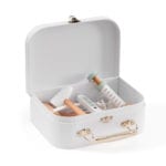 kids-concept-doctors-case-white