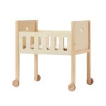kids-concept-doll-bed-nature