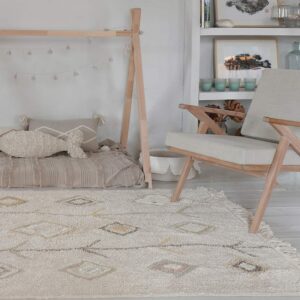 Cotton Rugs
