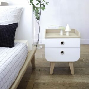 Night Stands