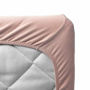 Fitted Sheets