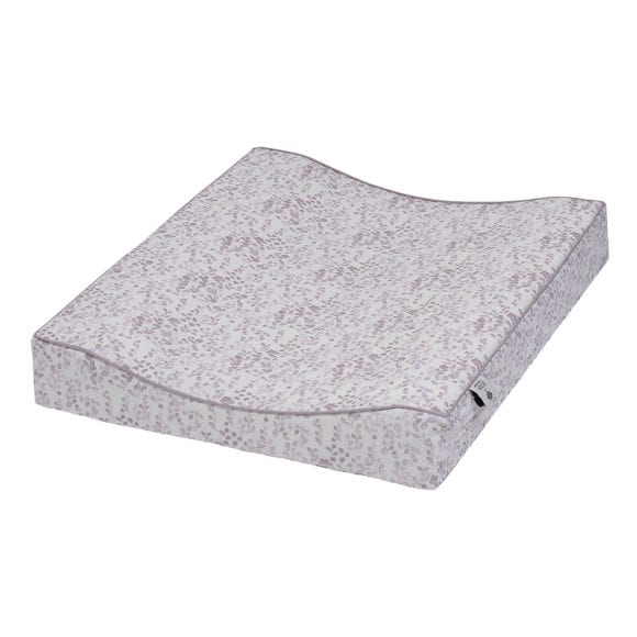 Born Copenhagen – Changing Mat – Leaves