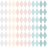 DEKO.TAP.030-Dekornik-Rainbouw-Daimonds-Wallpaper