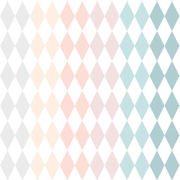 DEKO.TAP.030-Dekornik-Rainbouw-Daimonds-Wallpaper