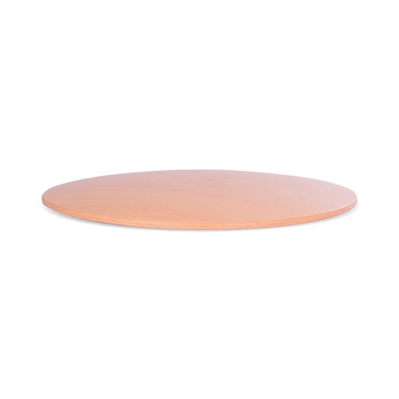 Wobbel – 360 – Balance Board – Without Felt