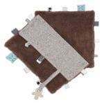 snoozebaby-amsterdam-comfort-toy-sweet-dreaming-muddy-river