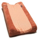 snoozebaby-amsterdam-changing-mat-cover-happy-dressing-dusty-rose