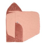 snoozebaby-amsterdam-wrap-blanket-trendy-wrapping-dusty-rose