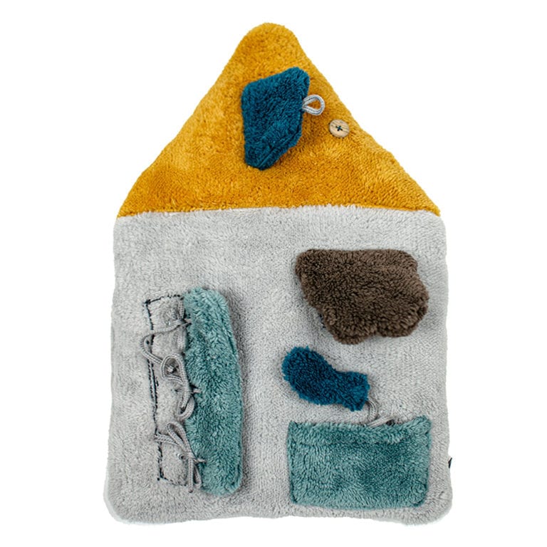 snoozebaby-amsterdam-activity-house-pillow