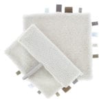 snoozebaby-amsterdam-comfort-toy-sweet-dreaming-stone-beige