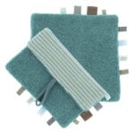 snoozebaby-amsterdam-comfort-toy-sweet-dreaming-smokey-green