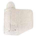 snoozebaby-amsterdam-wrap-blanket-trendy-wrapping-stone-beige