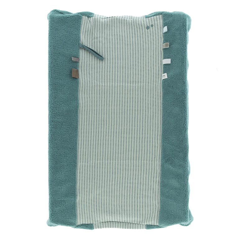 snoozebaby-amsterdam-chging-mat-cover-smokey-green