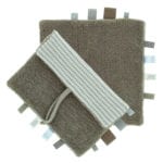 snoozebaby-amsterdam-comfort-toy-sweet-dreaming-warm-brown