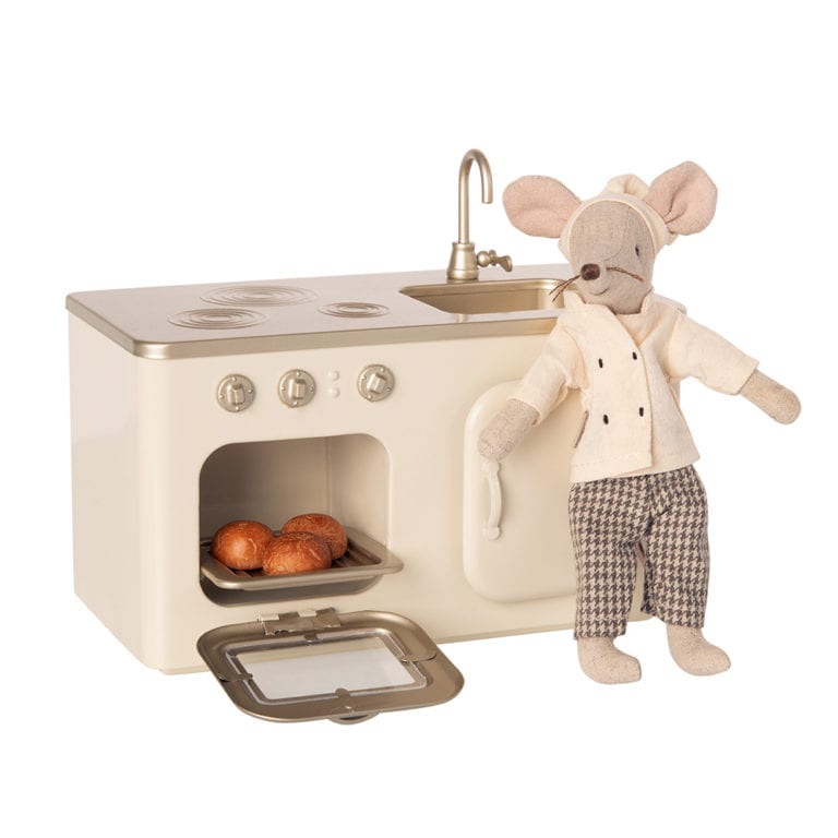 maileg-miniature-kitchen