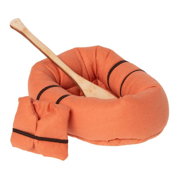 Maileg – Mice Accessories – Rubber boat