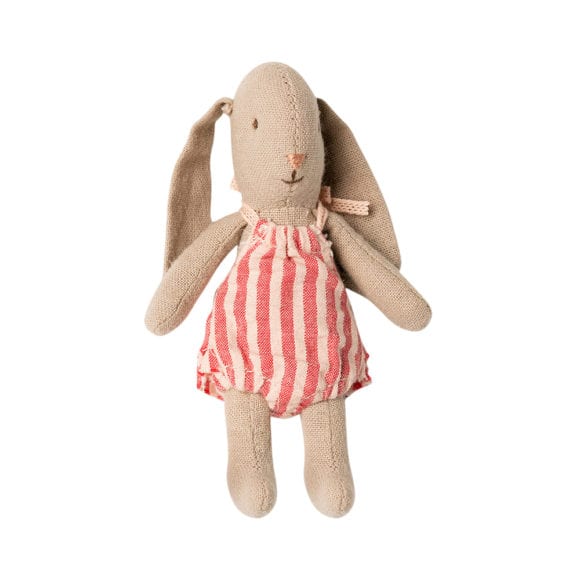 Maileg – Micro – Bunny