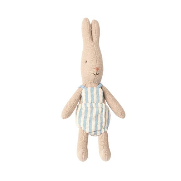 Maileg – Micro – Rabbit