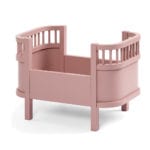 sebra-the-sebra-dolls-bed-blossom-pink