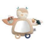 sebra-activity-toy-blinky-the-owl-maple-beige