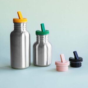 Drink Bottles