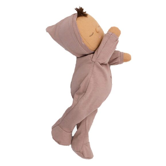 Olli Ella – Dozy Dinkum Doll – Pip
