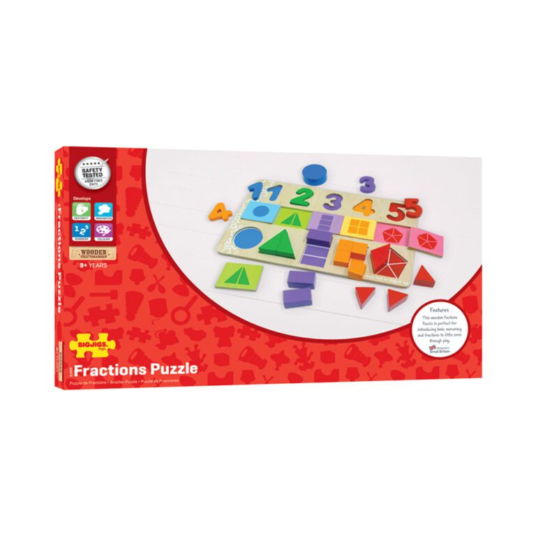 bigjigs-fraction-puzzle-front