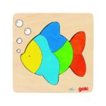 goki-puzzle-fish