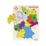 goki-puzzle-germanyII