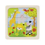 goki-puzzle-in-the-jungle