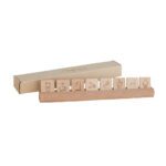 hagelens-daily-routine-morning-w-shelf