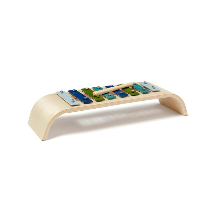 kids-concept-xylophone-blue-multi-01