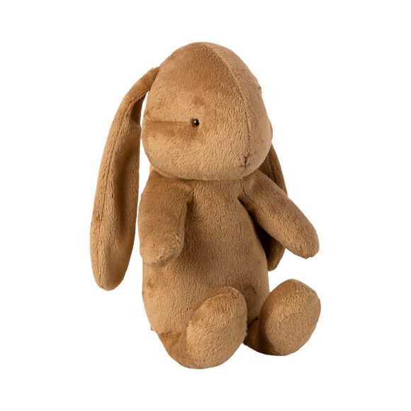 Maileg – Bunny Bob