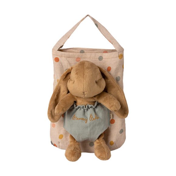 Maileg – Bunny Bob