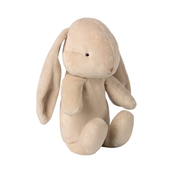 Maileg – Bunny Holly