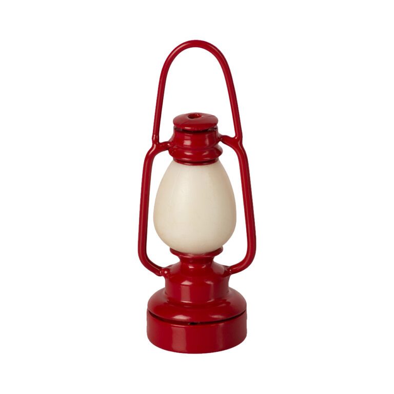 maileg-lantern-red-11-1111-00