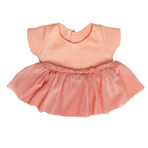 Olli Ella – Dinkum Doll – Ballet Set