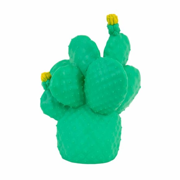 Goodnight Light – Cactus Nachtlamp – Tropical Groen
