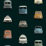 studio-ditte-wallpaper-kids-room-cars-dark