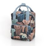 studio-ditte-backpack-elephant-small