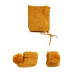 olli-ella-dinkum-doll-knit-set-honey