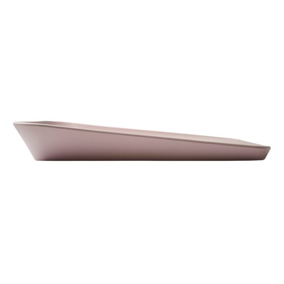 Leander – Matty Changing Mat – Wood Rose