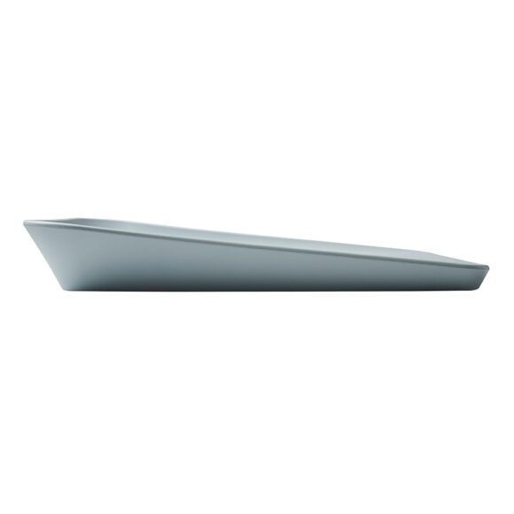 Leander – Matty Changing Mat – Blueberry