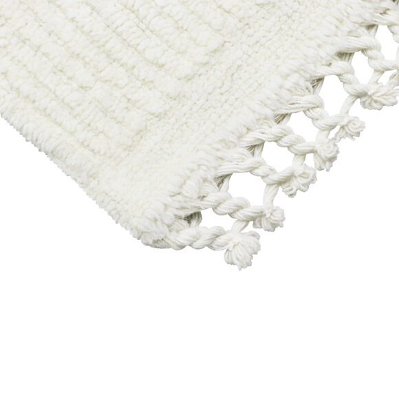 Woolable – Ari Sheep White – 120 x 170 cm
