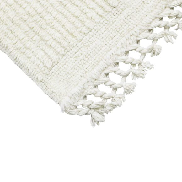 Woolable – Ari Sheep White – 140 x 200 cm