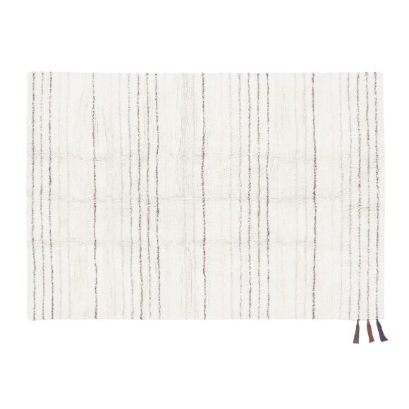 Woolable – Arona – 140 x 200 cm