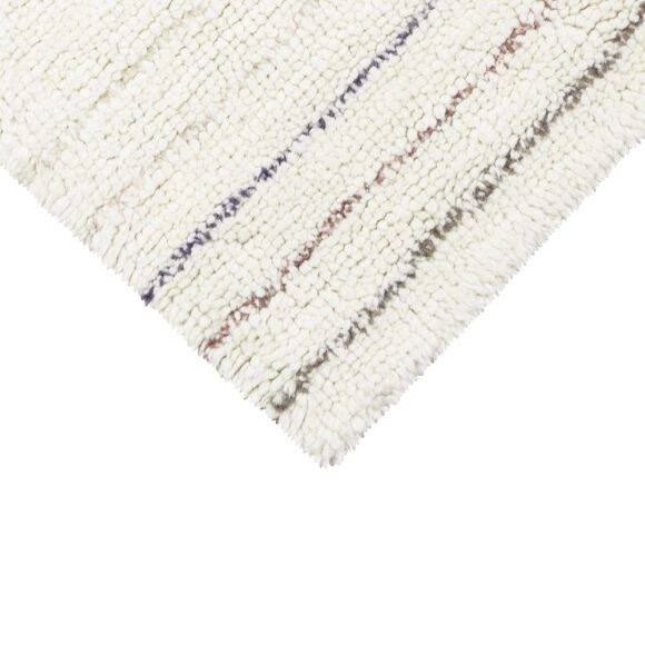 Woolable – Arona – 140 x 200 cm