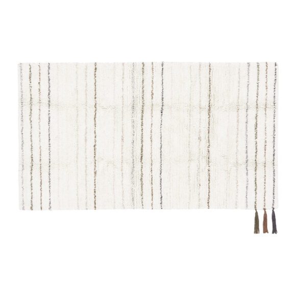 Woolable – Arona – 80 x 140 cm
