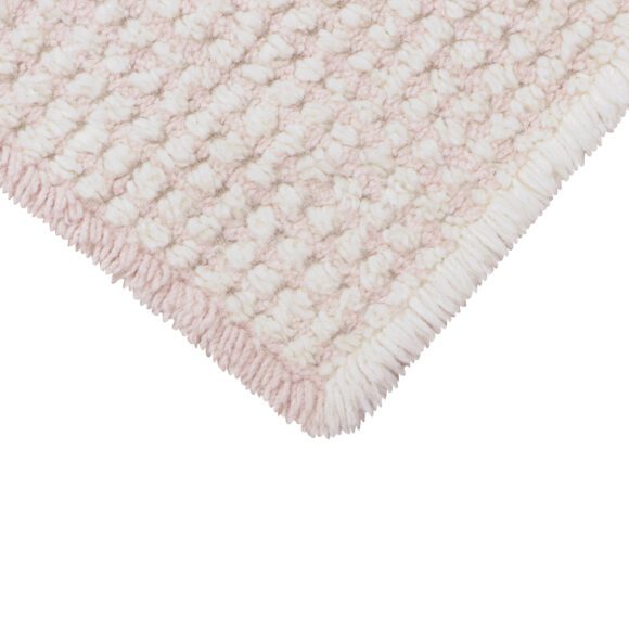 Woolable – Kaia Rose – 120 x 170 cm